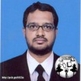 T. SUHAIB MOHAMMED